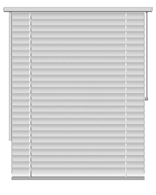 День 1